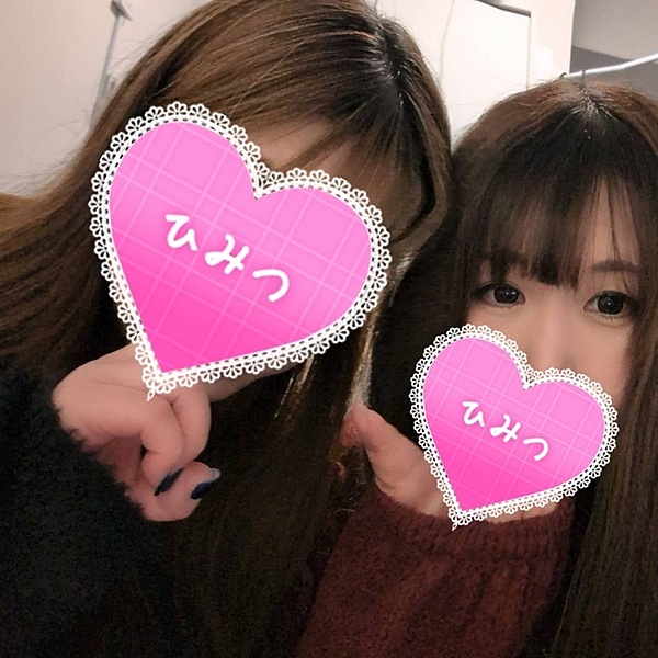りこの写メ日記画像
