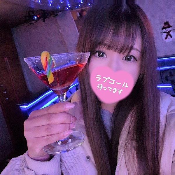 りこの写メ日記画像