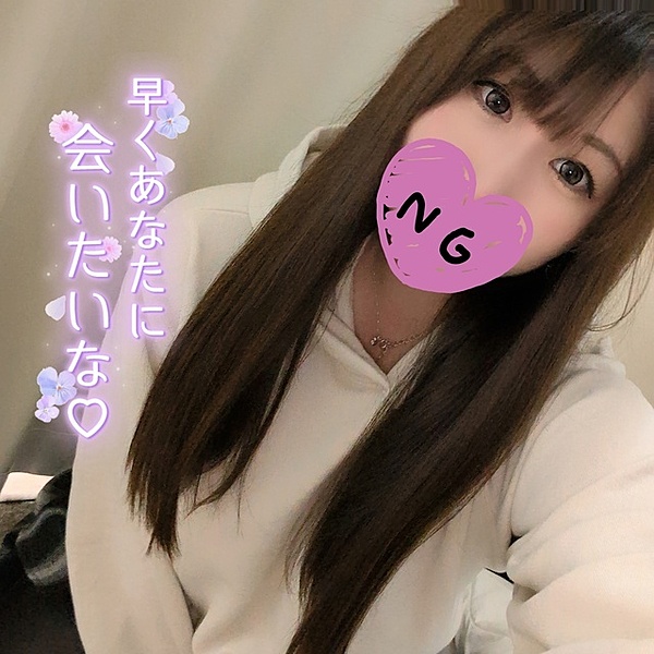 りこの写メ日記画像