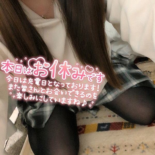 りこの写メ日記画像