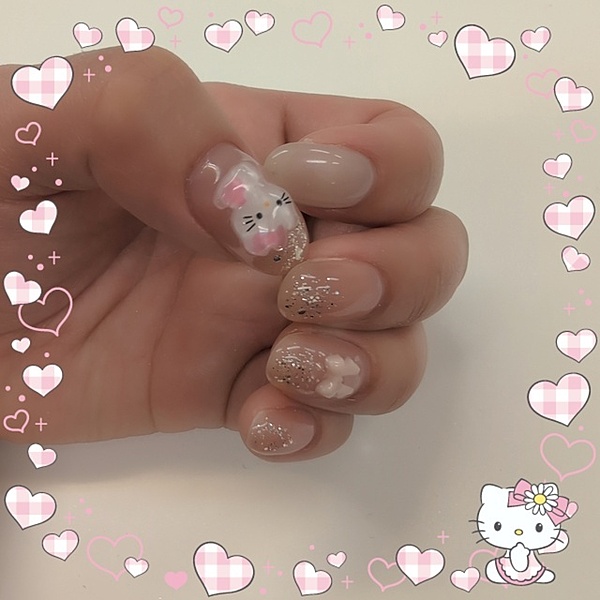 りこの写メ日記画像