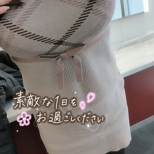 りこの写メ日記画像