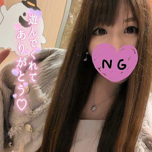 りこの写メ日記画像