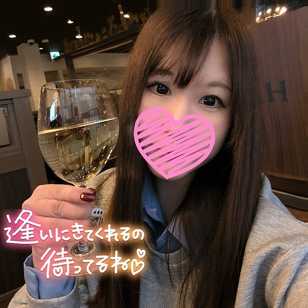 りこの写メ日記画像