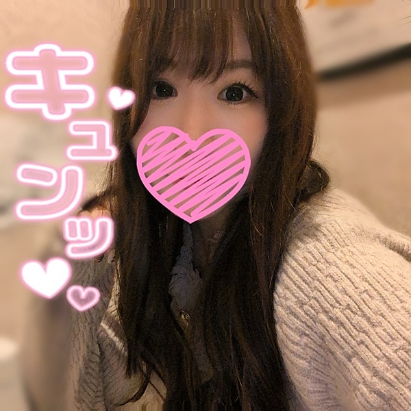 りこの写メ日記画像