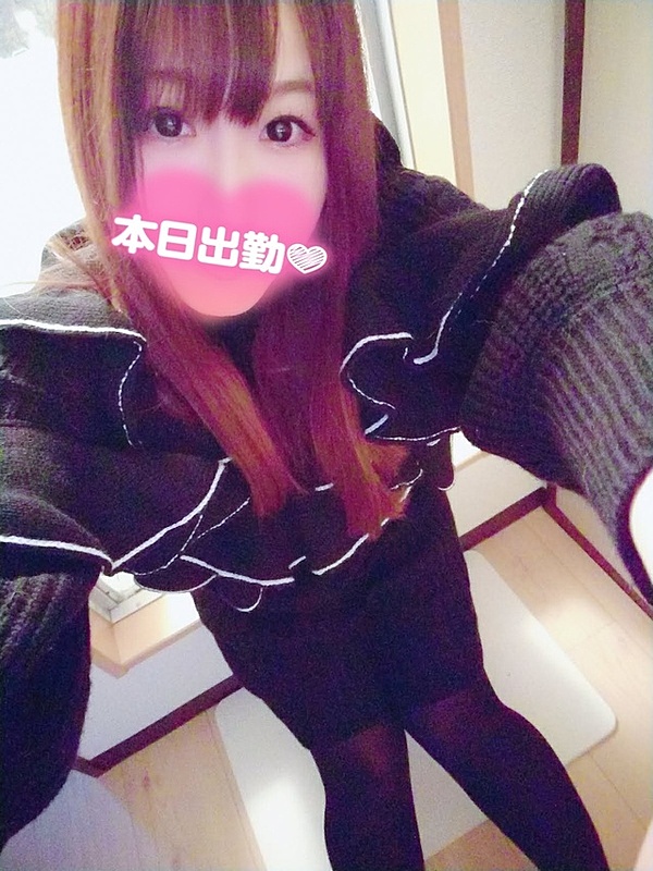 りこの写メ日記画像