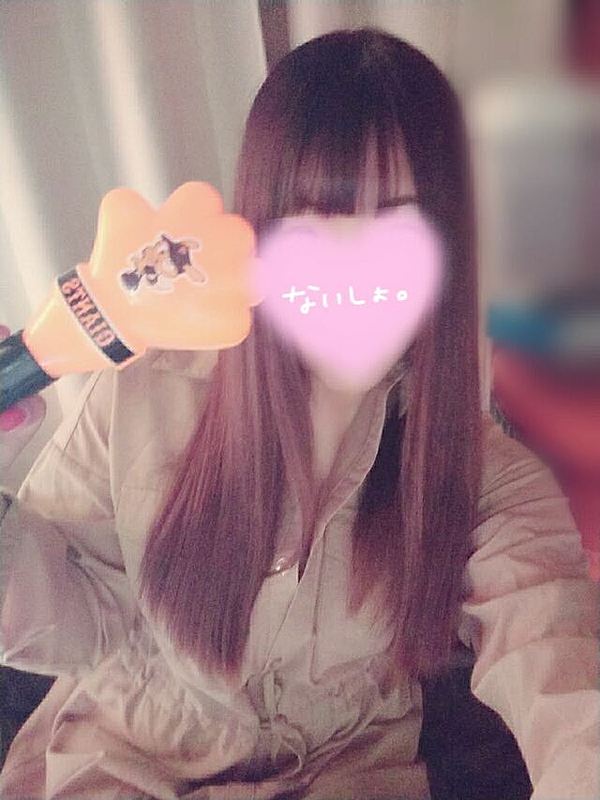 りこの写メ日記画像