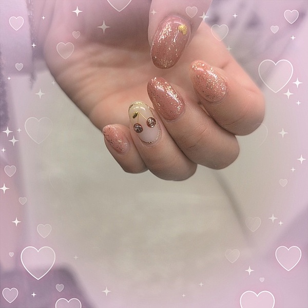 りこの写メ日記画像