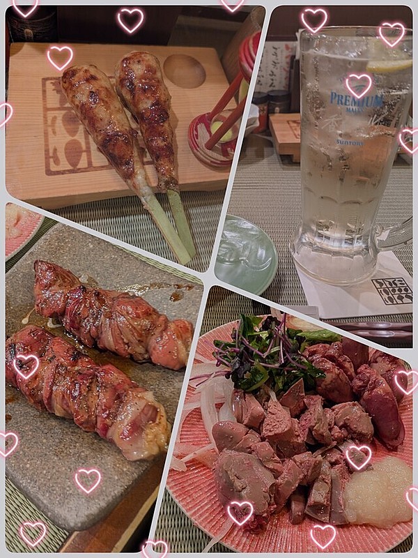 りこの写メ日記画像