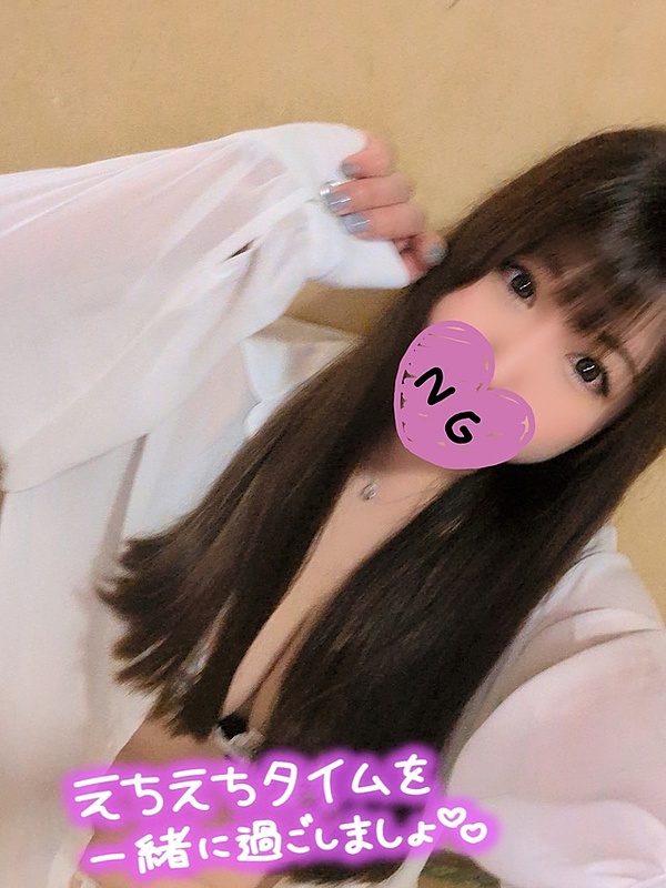 りこの写メ日記画像