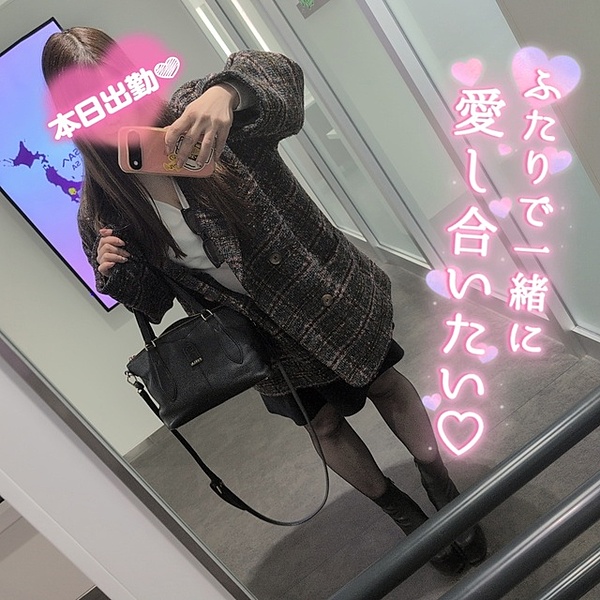 りこの写メ日記画像