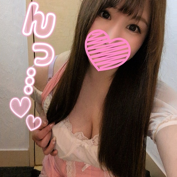 りこの写メ日記画像