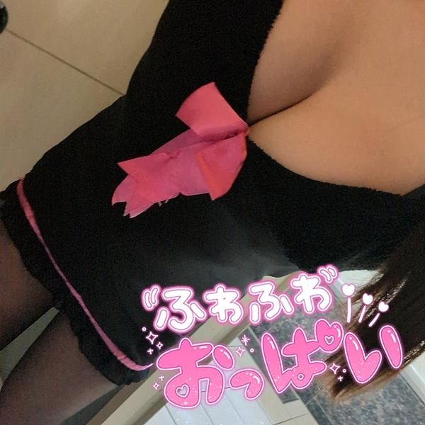 りこの写メ日記画像