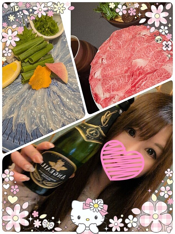 りこの写メ日記画像