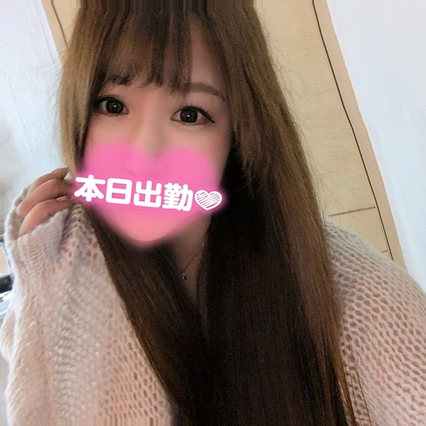 りこの写メ日記画像