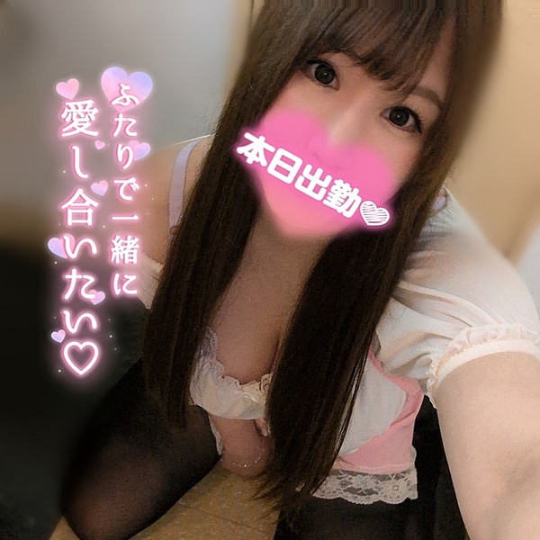 りこの写メ日記画像