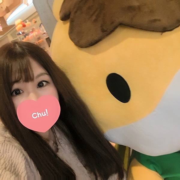 りこの写メ日記画像