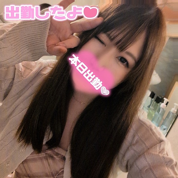 りこの写メ日記画像
