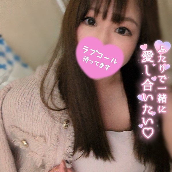 りこの写メ日記画像