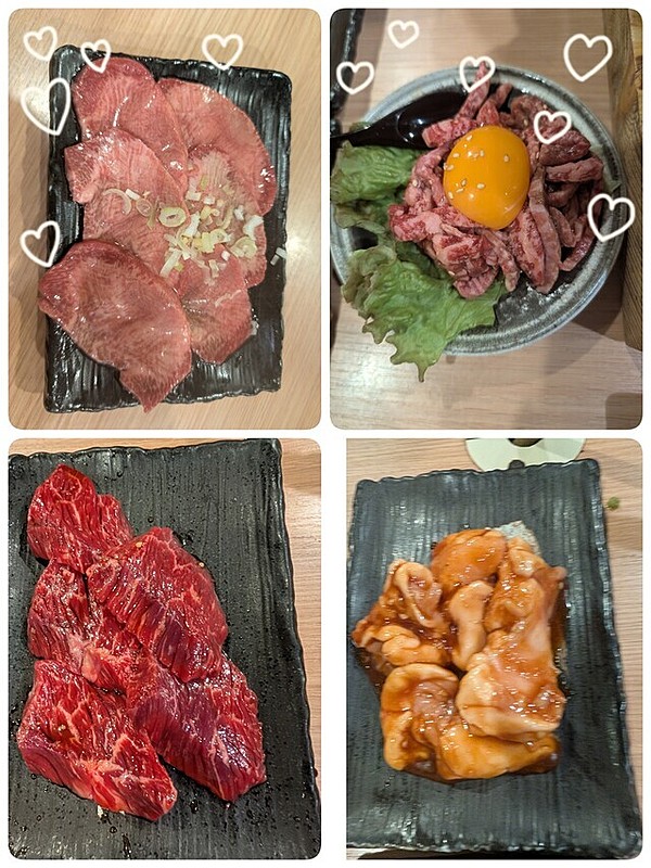りこの写メ日記画像