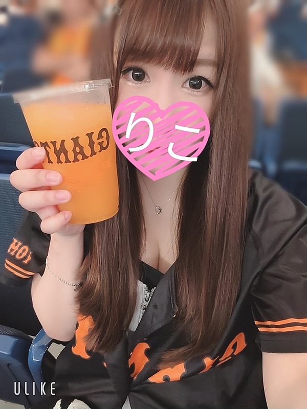 りこの写メ日記画像