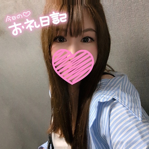 りこの写メ日記画像