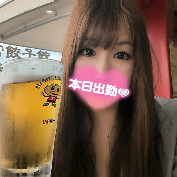 りこの写メ日記画像