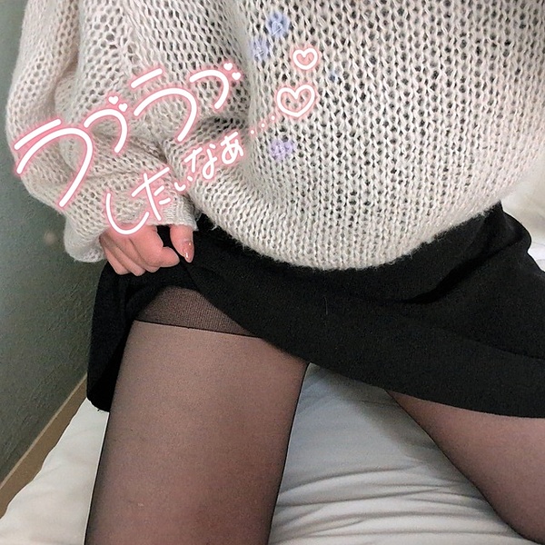 りこの写メ日記画像
