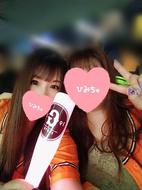 りこの写メ日記画像