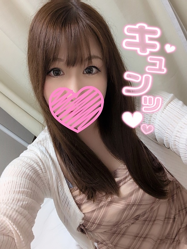 りこの写メ日記画像