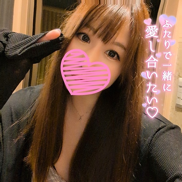 りこの写メ日記画像