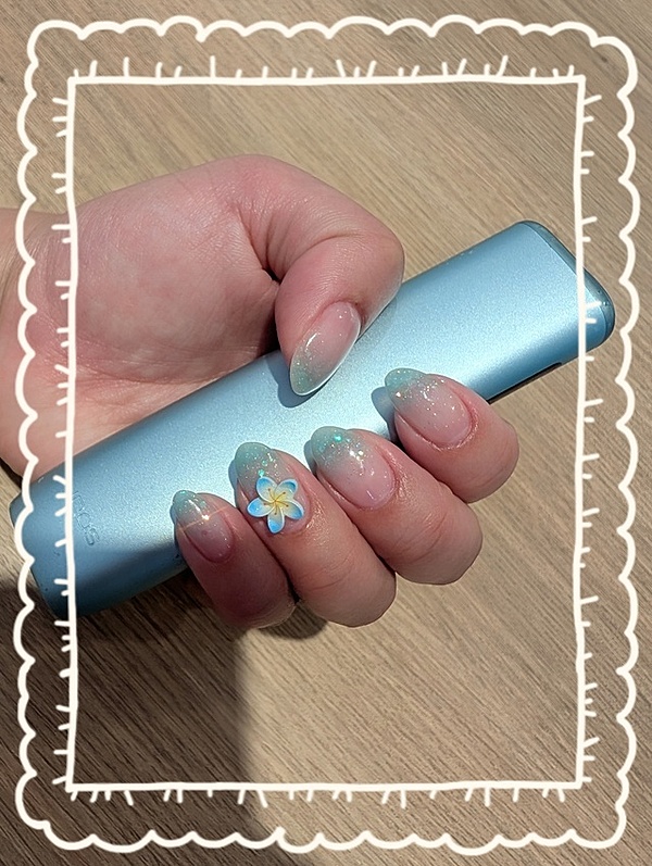 りこの写メ日記画像