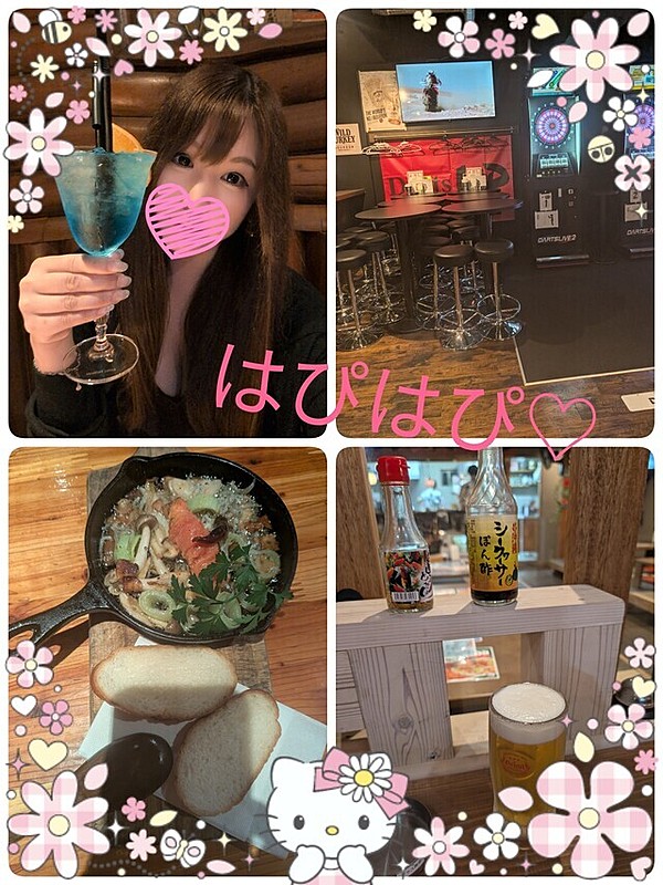 りこの写メ日記画像