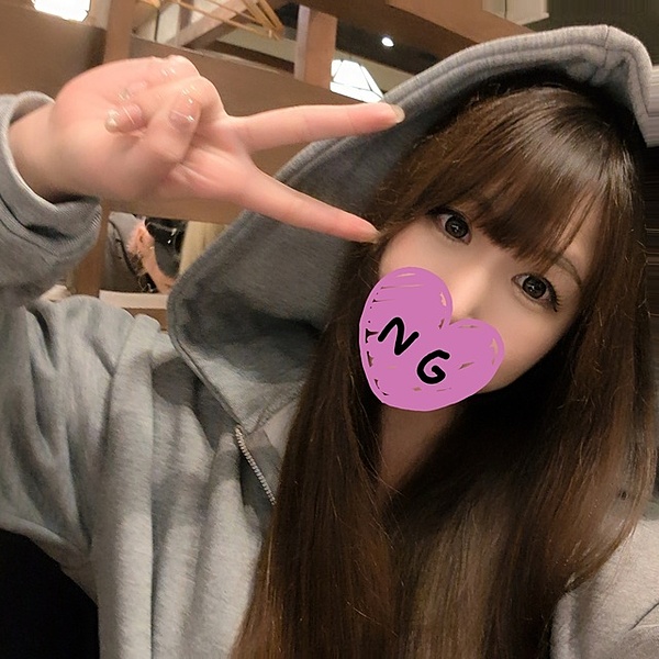 りこの写メ日記画像
