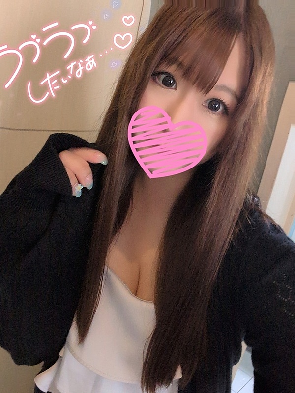りこの写メ日記画像