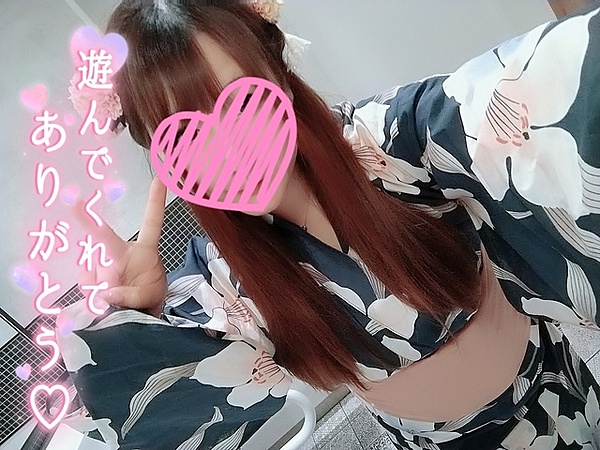 りこの写メ日記画像