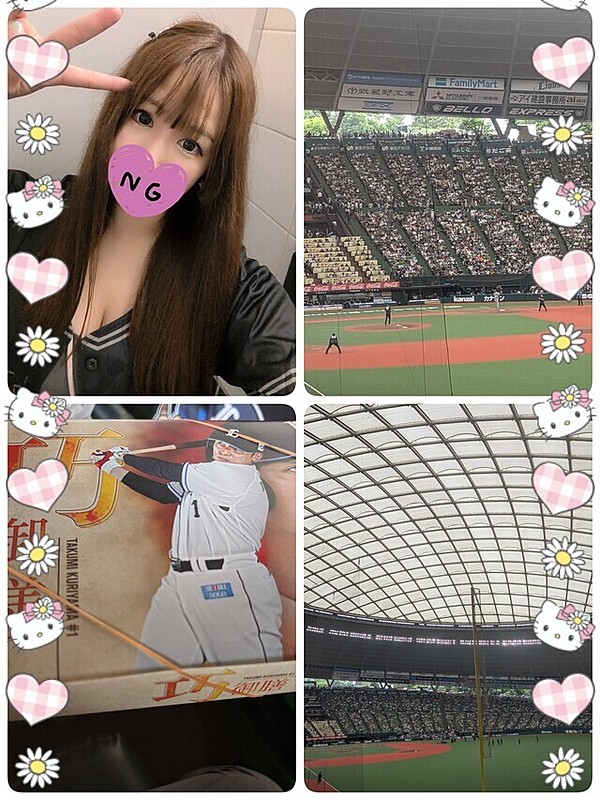 りこの写メ日記画像