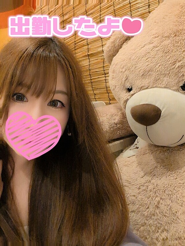りこの写メ日記画像