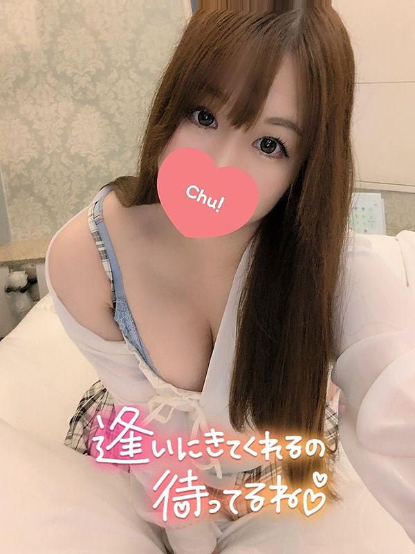 りこの写メ日記画像