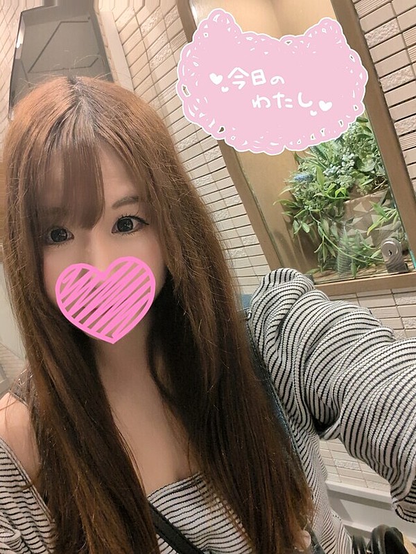 りこの写メ日記画像