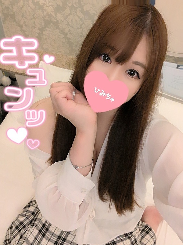 りこの写メ日記画像