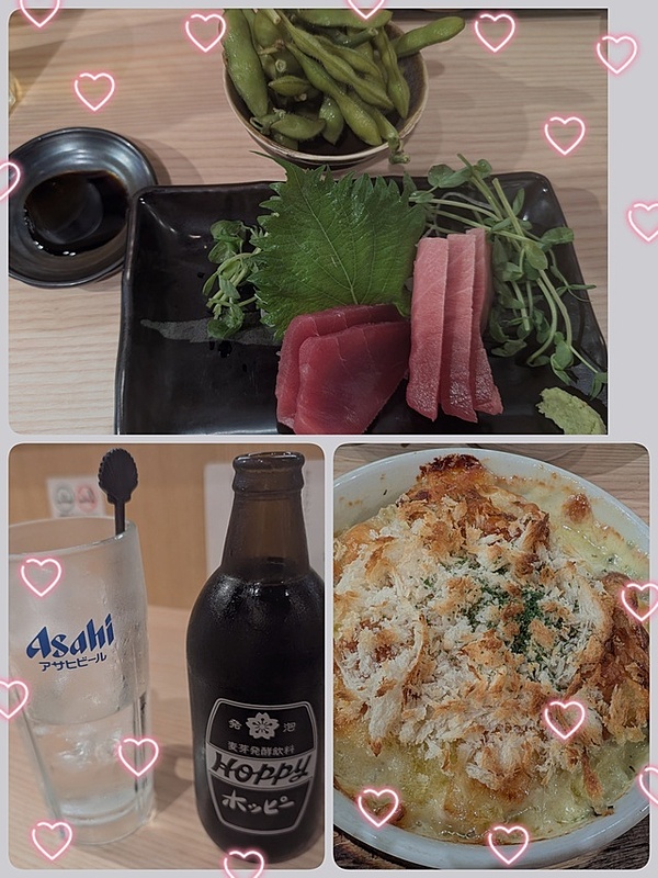 りこの写メ日記画像