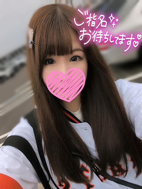 りこの写メ日記画像