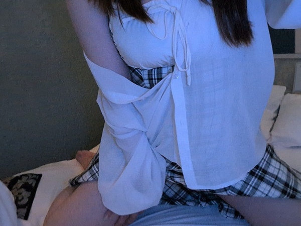 りこの写メ日記画像