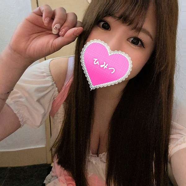りこの写メ日記画像