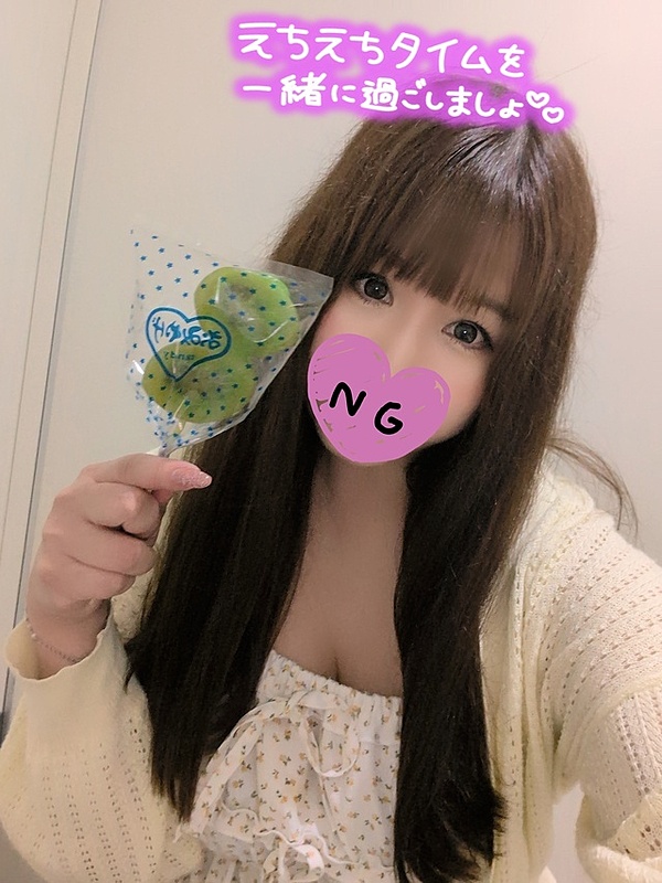 りこの写メ日記画像