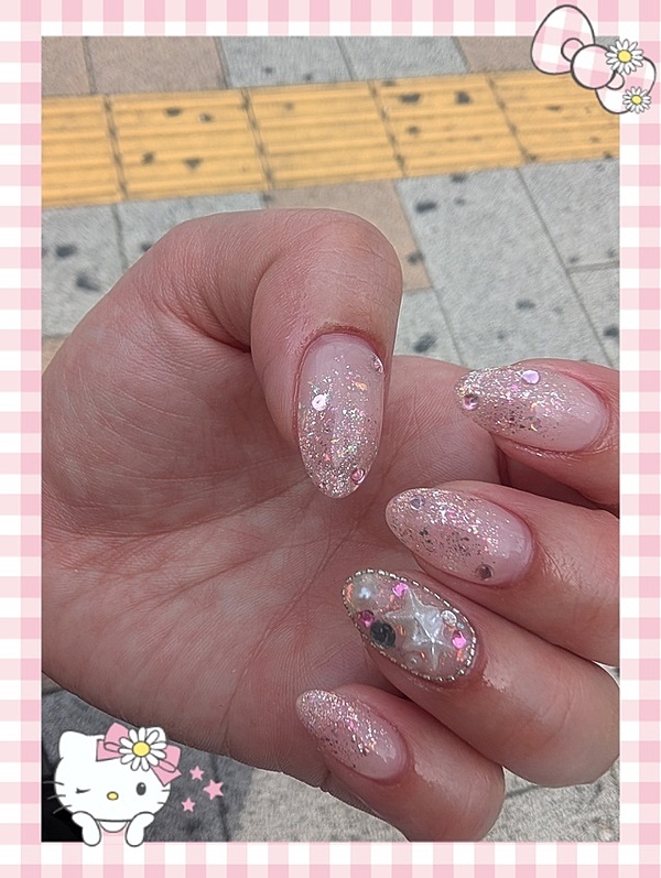 りこの写メ日記画像
