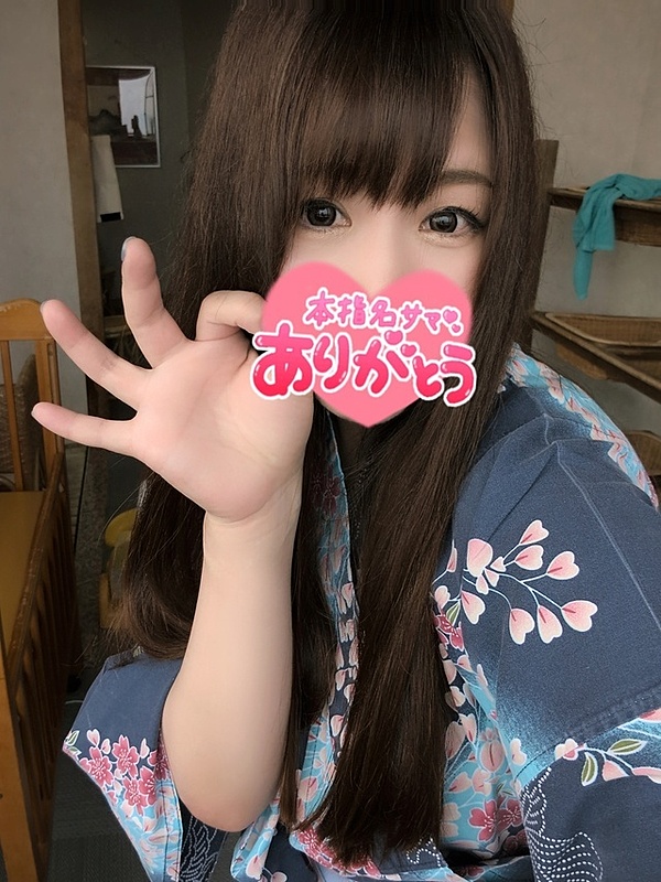 りこの写メ日記画像
