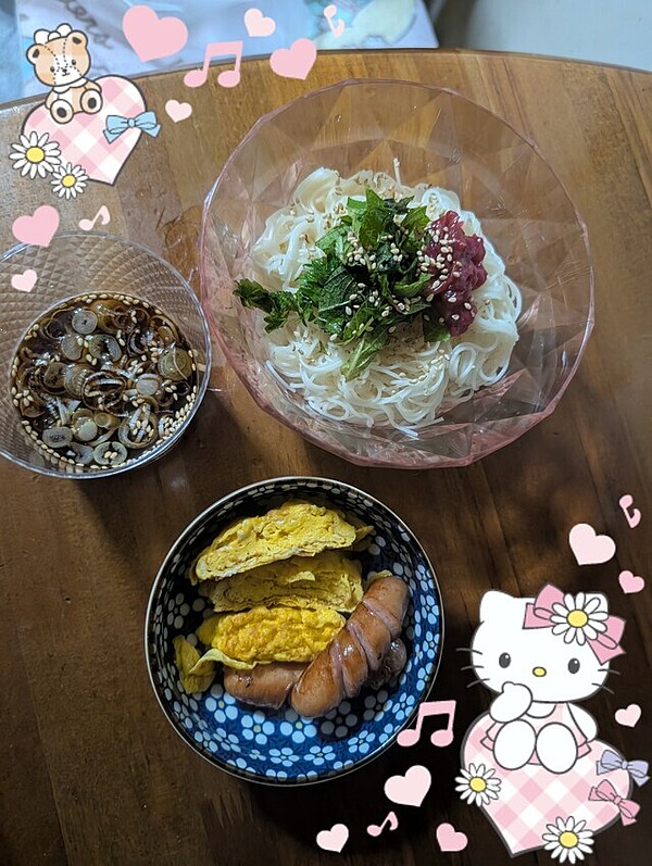りこの写メ日記画像