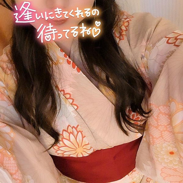 りこの写メ日記画像